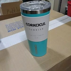 Corkcicle 16 oz